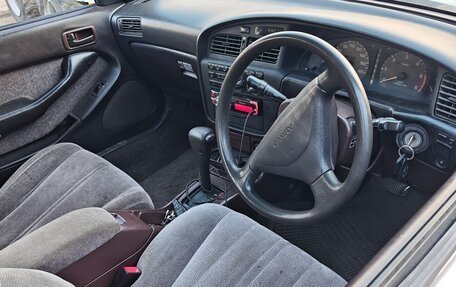 Toyota Camry V30, 1991 год, 220 000 рублей, 2 фотография