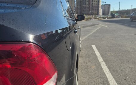 Volkswagen Polo VI (EU Market), 2012 год, 850 000 рублей, 8 фотография