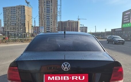 Volkswagen Polo VI (EU Market), 2012 год, 850 000 рублей, 2 фотография
