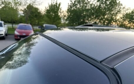 Hyundai Tucson III, 2005 год, 695 000 рублей, 11 фотография