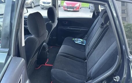 Hyundai Tucson III, 2005 год, 695 000 рублей, 18 фотография