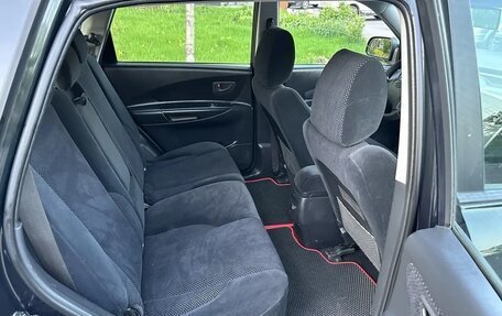 Hyundai Tucson III, 2005 год, 695 000 рублей, 19 фотография