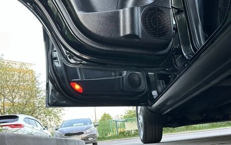 Hyundai Tucson III, 2005 год, 695 000 рублей, 22 фотография