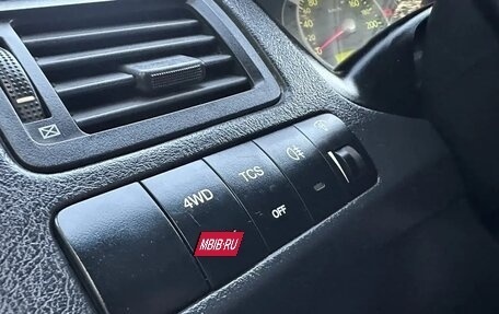 Hyundai Tucson III, 2005 год, 695 000 рублей, 16 фотография