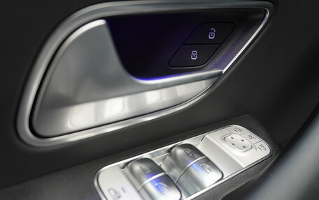 Mercedes-Benz GLE, 2025 год, 14 750 000 рублей, 16 фотография