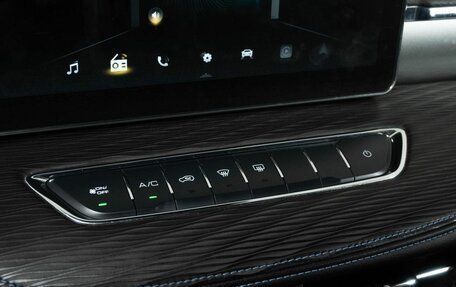 Haval Jolion, 2023 год, 1 848 000 рублей, 11 фотография