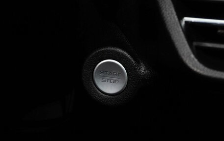 Haval Jolion, 2023 год, 1 848 000 рублей, 15 фотография