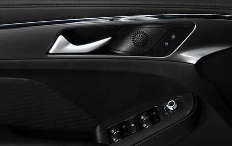 Haval Jolion, 2023 год, 1 848 000 рублей, 18 фотография
