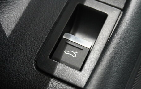 Audi A6, 2020 год, 4 668 000 рублей, 11 фотография