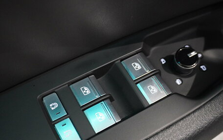 Audi A6, 2020 год, 4 668 000 рублей, 10 фотография