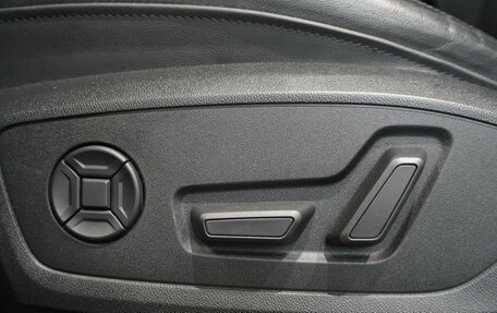 Audi A6, 2020 год, 4 668 000 рублей, 12 фотография