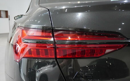 Audi A6, 2020 год, 4 668 000 рублей, 30 фотография