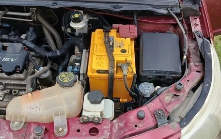 Chevrolet Cobalt II, 2013 год, 560 000 рублей, 2 фотография