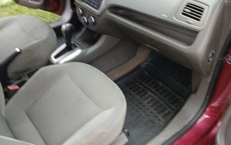 Chevrolet Cobalt II, 2013 год, 560 000 рублей, 12 фотография