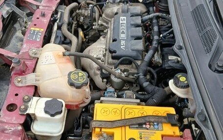 Chevrolet Cobalt II, 2013 год, 560 000 рублей, 5 фотография