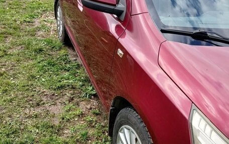 Chevrolet Cobalt II, 2013 год, 560 000 рублей, 4 фотография