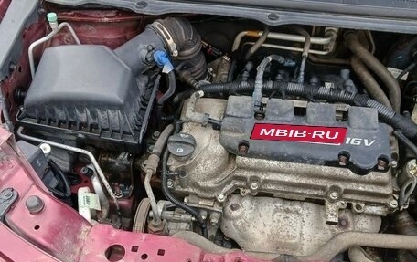 Chevrolet Cobalt II, 2013 год, 560 000 рублей, 11 фотография