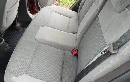 Chevrolet Cobalt II, 2013 год, 560 000 рублей, 14 фотография