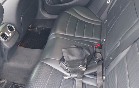 Mercedes-Benz C-Класс, 2015 год, 1 800 000 рублей, 8 фотография