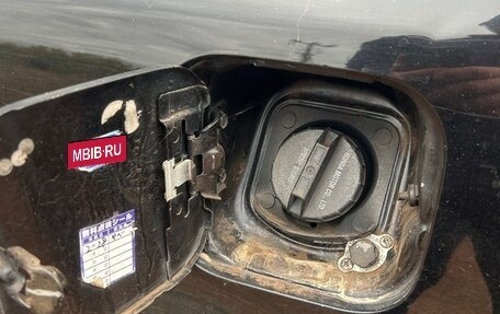 Honda CR-V IV, 1997 год, 420 000 рублей, 19 фотография