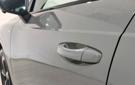 Audi Q3, 2026 год, 5 490 000 рублей, 8 фотография