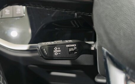 Audi Q3, 2026 год, 5 490 000 рублей, 12 фотография