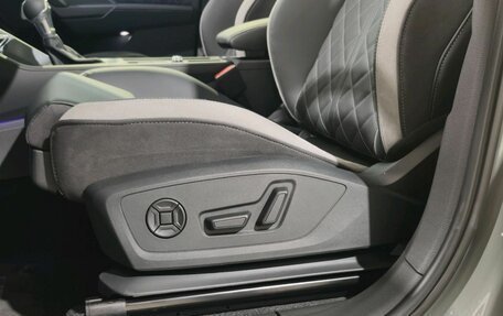 Audi Q3, 2026 год, 5 490 000 рублей, 20 фотография