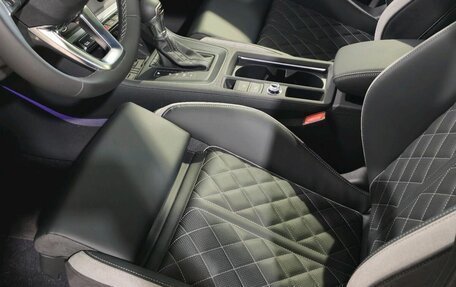 Audi Q3, 2026 год, 5 490 000 рублей, 21 фотография