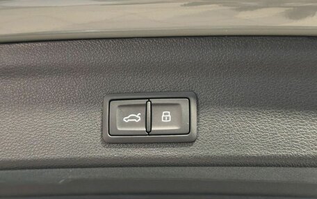 Audi Q3, 2026 год, 5 490 000 рублей, 26 фотография