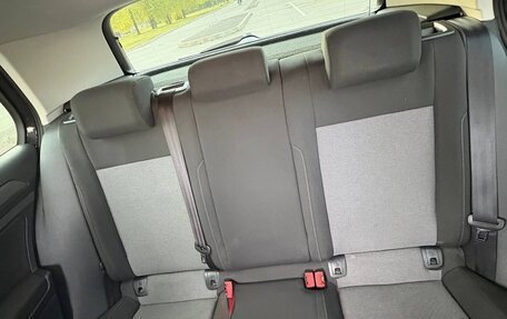 Volkswagen Golf VII, 2014 год, 1 075 000 рублей, 5 фотография