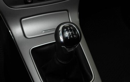 Nissan Sentra, 2016 год, 1 023 000 рублей, 11 фотография