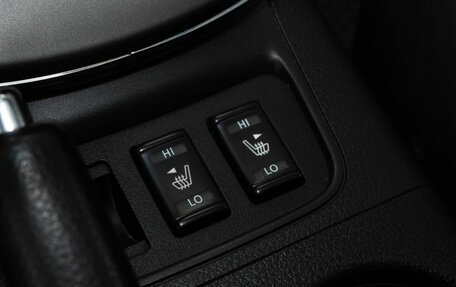 Nissan Sentra, 2016 год, 1 023 000 рублей, 14 фотография