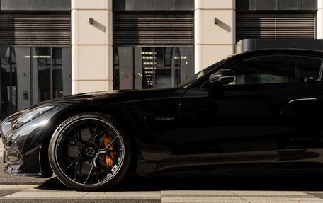 Mercedes-Benz AMG GT, 2025 год, 27 990 000 рублей, 7 фотография