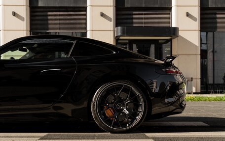 Mercedes-Benz AMG GT, 2025 год, 27 990 000 рублей, 8 фотография