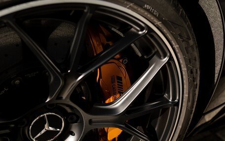 Mercedes-Benz AMG GT, 2025 год, 27 990 000 рублей, 14 фотография