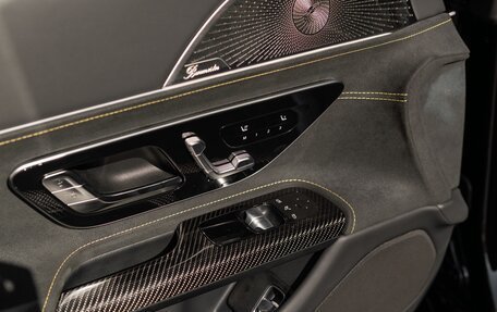 Mercedes-Benz AMG GT, 2025 год, 27 990 000 рублей, 17 фотография