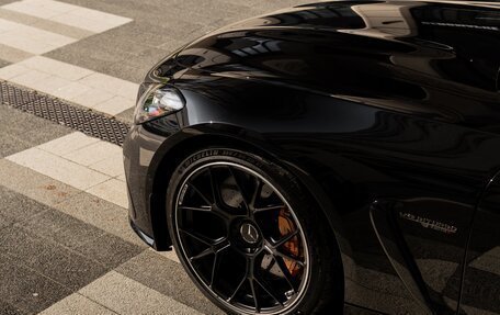 Mercedes-Benz AMG GT, 2025 год, 27 990 000 рублей, 12 фотография