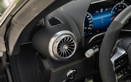 Mercedes-Benz AMG GT, 2025 год, 27 990 000 рублей, 19 фотография