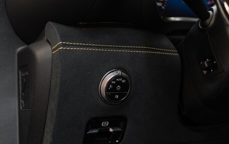 Mercedes-Benz AMG GT, 2025 год, 27 990 000 рублей, 20 фотография