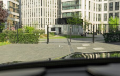 Mercedes-Benz AMG GT, 2025 год, 27 990 000 рублей, 26 фотография