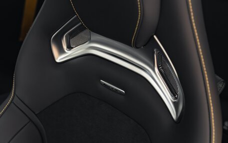 Mercedes-Benz AMG GT, 2025 год, 27 990 000 рублей, 34 фотография