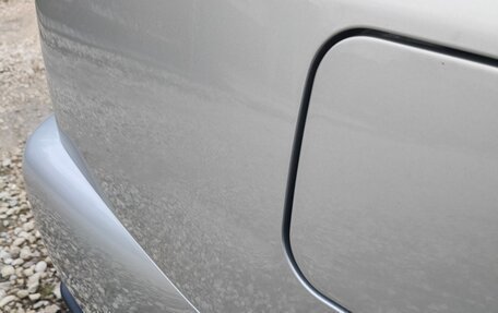 Nissan X-Trail, 2013 год, 2 000 000 рублей, 14 фотография