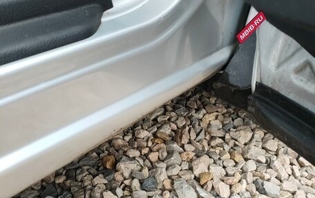 Nissan X-Trail, 2013 год, 2 000 000 рублей, 16 фотография