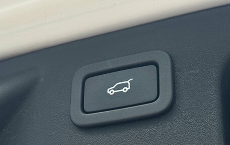 Land Rover Discovery Sport I рестайлинг, 2015 год, 2 149 000 рублей, 24 фотография