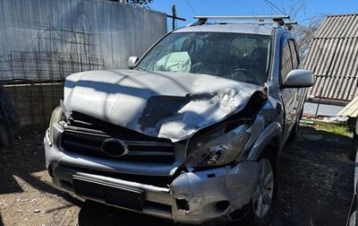 Toyota RAV4, 2007 год, 700 000 рублей, 1 фотография