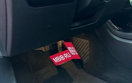 Mercedes-Benz A-Класс, 2018 год, 2 500 000 рублей, 3 фотография