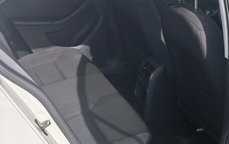 Volkswagen Jetta VI, 2018 год, 1 499 000 рублей, 18 фотография