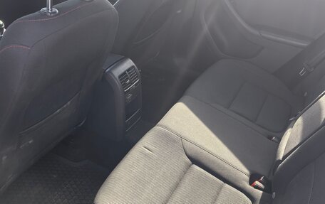 Volkswagen Jetta VI, 2018 год, 1 499 000 рублей, 16 фотография