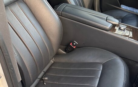 Mercedes-Benz CLS, 2015 год, 3 050 000 рублей, 21 фотография