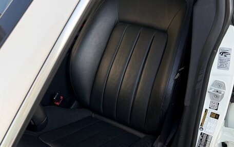 Mercedes-Benz CLS, 2015 год, 3 050 000 рублей, 27 фотография